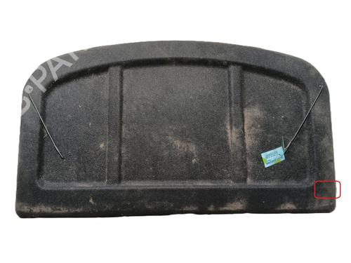 Chapeleira/Cortina mala KIA XCEED (CD) 1.0 T-GDI (120 hp) 31709839