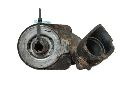 Oliekøler FIAT DUCATO Platform/Chassis (250_) 150 Multijet 2,3 D | BP29121945M33 