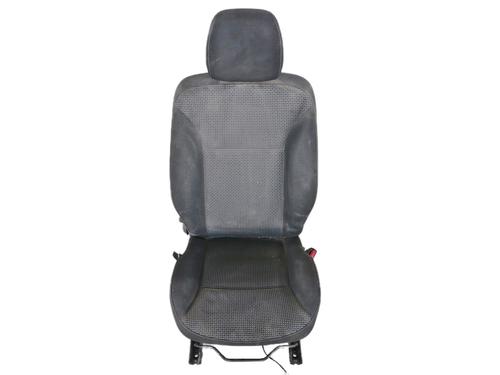 BP12849366C16 | Asiento delantero derecho MERCEDES-BENZ CITAN Box Body/MPV (W415)  BP12849366C16