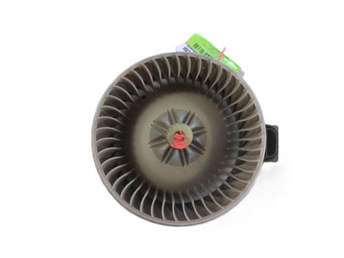 heater-blower-motor-suzuki-sx4-ey-gy-2006-36432734 main image