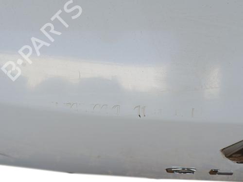 Tailgate RENAULT CLIO III (BR0/1, CR0/1) 1.5 dCi | BP30273211C6