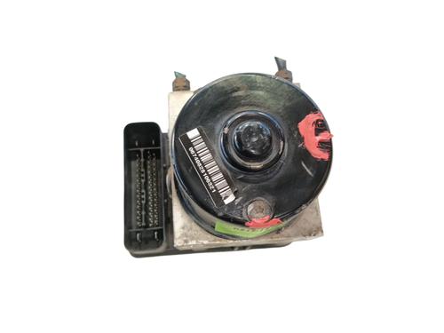 Bremsaggregat ABS für RENAULT LAGUNA II Grandtour (KG0/1_) [2001-2007]  31329408