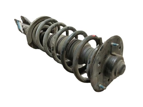 Used Right front shock absorber CHEVROLET CAPTIVA (C100, C140) 2.0 D 4WD (150 hp) 18746516
