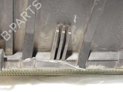 Right headlight CITROËN XSARA (N1)  | BP5360458C29 