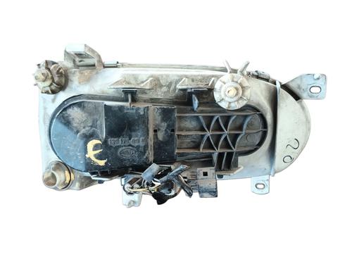 Venstre forlygte VW GOLF III (1H1) | BP30808721C28