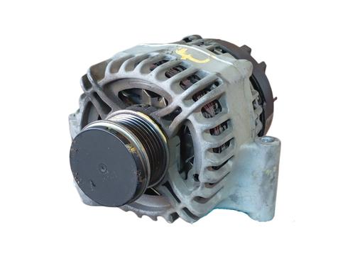 Generator OPEL COMBO Tour 1.3 CDTI 16V (75 hp) 30730846