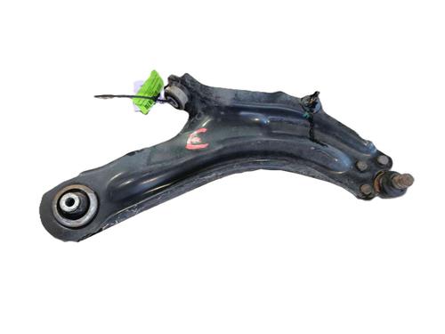 Used Right front suspension arm Right front suspension arm 37664661 37664661