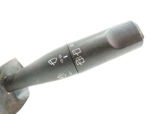 Used Steering column stalk CITROËN AX (ZA-_) [1986-1998]  5343298