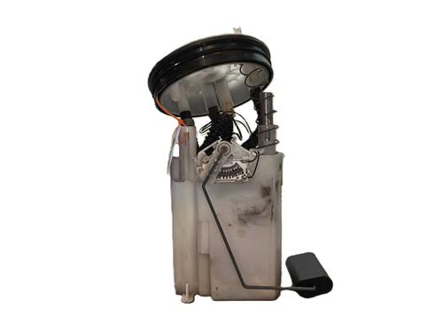 Bränslepump Bränslepump 38872755 38872755