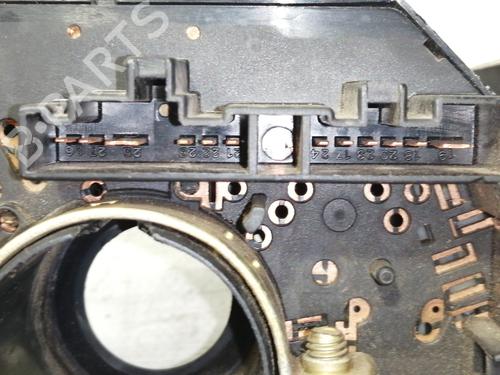 Switch FIAT BRAVA (182_)  | BP6997722I30 