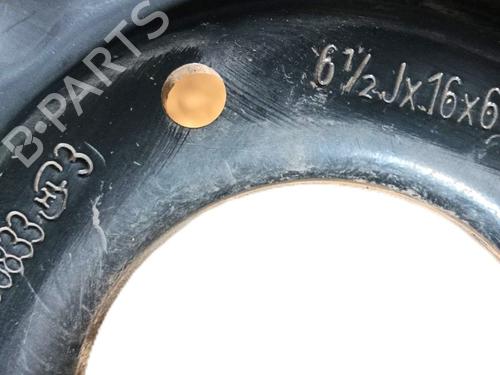 Rim FORD TRANSIT V363 Van (FCD, FDD) 2.0 EcoBlue | BP29581964C45 