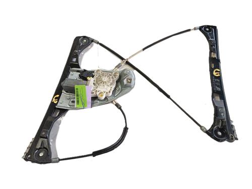 Used Front right window mechanism Front right window mechanism MERCEDES-BENZ C-CLASS Coupe (CL203) C 220 CDI (203.706) (143 hp) 36022900 36022900