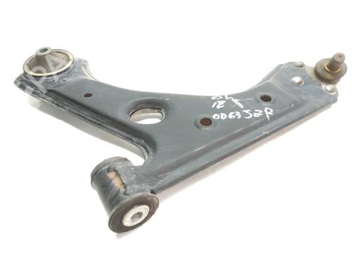 Querlenker links vorne für OPEL CORSA E (X15) 1.4 (08, 68) (75 hp) 6971418