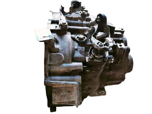 Gearbox SEAT ALHAMBRA (7V8, 7V9)  | BP11809037M3 