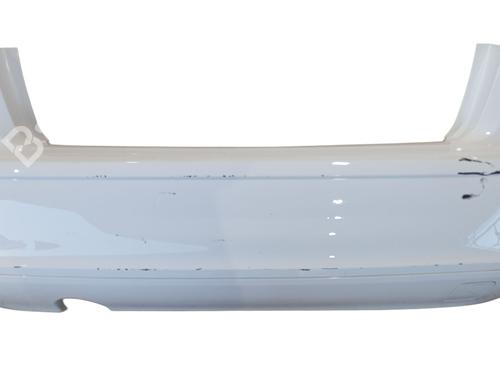 Rear bumper AUDI A3 Sportback (8PA) 1.6 FSI | BP29113516C8 