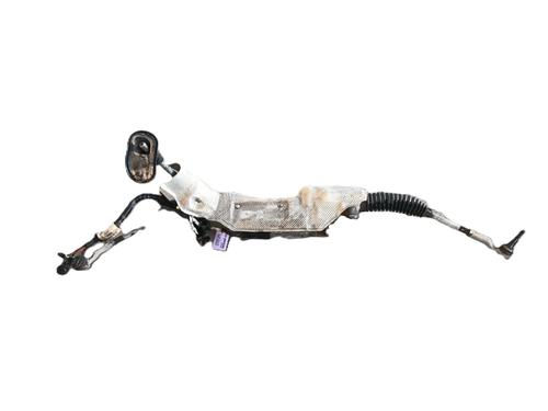 Used Steering rack Steering rack LAND ROVER DISCOVERY SPORT (L550) 2.0 D (150 hp) 33938856 33938856