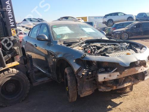Used Parts ALFA ROMEO GIULIA (952_) 2.2 D (952AEM250, 952AEA250) (150 hp) 4184209