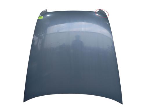 BP31754654C1 main image