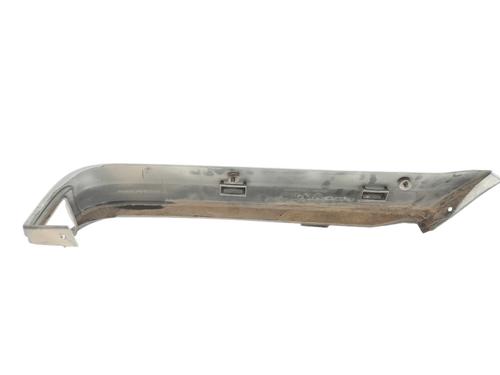 Rear bumper FORD TRANSIT Van (FA_ _)  | BP7330755C8
