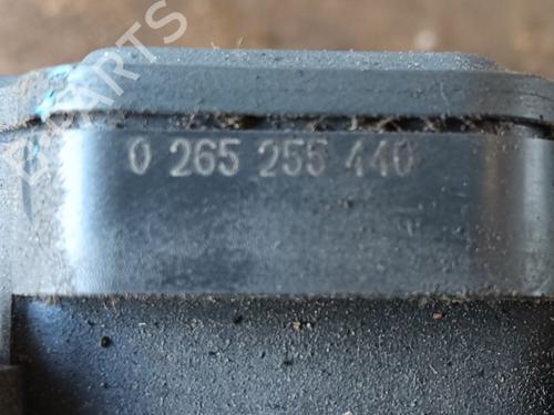 ABS pump FIAT 500 (312_) 1.2 (312AXA1A) | BP28948773M43 