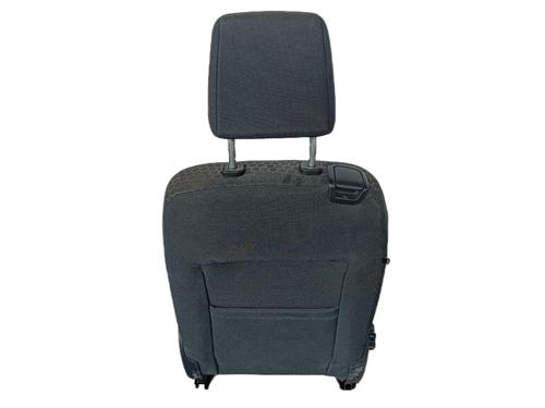 Right front seat FORD FIESTA VI (CB1, CCN) 1.6 Ti | BP18112616C16 