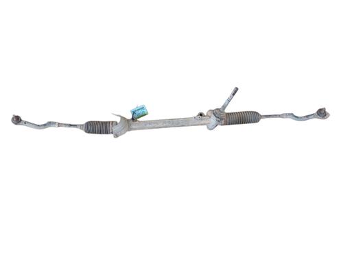 Used Steering rack NISSAN QASHQAI / QASHQAI +2 I (J10, NJ10, JJ10E) 1.5 dCi (106 hp) 25785647