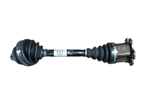Used Right front driveshaft AUDI ALLROAD C5 (4BH) 2.5 TDI quattro (180 hp) 30966099