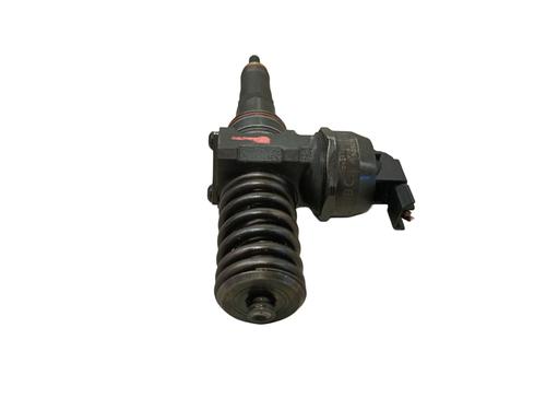 Injector SEAT IBIZA III (6L1) 1.9 TDI | BP19661971M100 