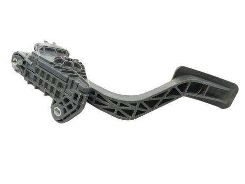 Pedal MAZDA 6 Hatchback (GG) 2.0 DI (GG14) | BP5375423I4 