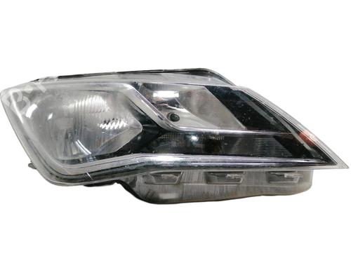 Faro derecho SEAT TOLEDO IV (KG3) [2012-2019]  11743331