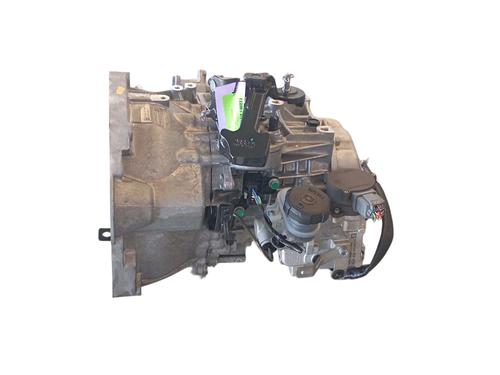 Gearbox KIA STONIC (YB) 1.0 T-GDi Eco-Dynamics+ | BP38439838M3 - Image 2