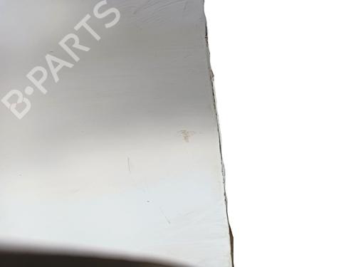 Left front door CITROËN BERLINGO / BERLINGO FIRST Box Body/MPV (M_) 1.9 D 70 (MBWJZ, MCWJZ) | BP23433443C2 