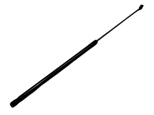 Used Hood lift support VW GOLF VII (5G1, BQ1, BE1, BE2) [2012-2021]  16017944