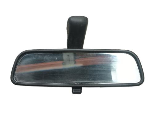 Innenspiegel für SSANGYONG REXTON / REXTON II (GAB_) 2.9 TD (120 hp) 31360591