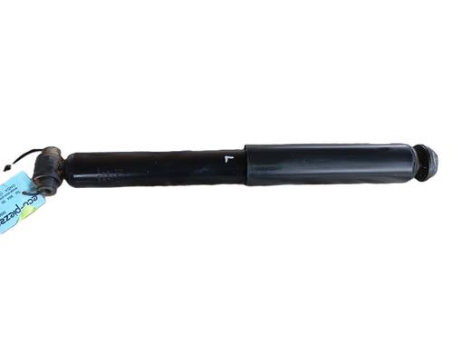 Used Left rear shock absorber CITROËN C4 Grand Picasso II (DA_, DE_) 1.6 BlueHDi 120 (120 hp) 29254258