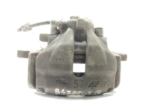 Right front brake caliper VW SHARAN (7M8, 7M9, 7M6) 1.9 TDI | BP11579568M104 
