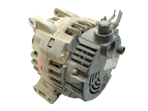 Alternator MERCEDES-BENZ A-CLASS (W168) A 140 (168.031, 168.131) | BP9834354M7 