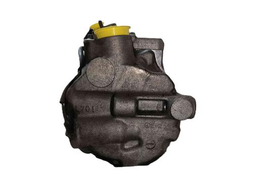 AC compressor MERCEDES-BENZ C-CLASS (W203) C 220 CDI (203.006, 203.008) | BP37515531M34 - Image 5