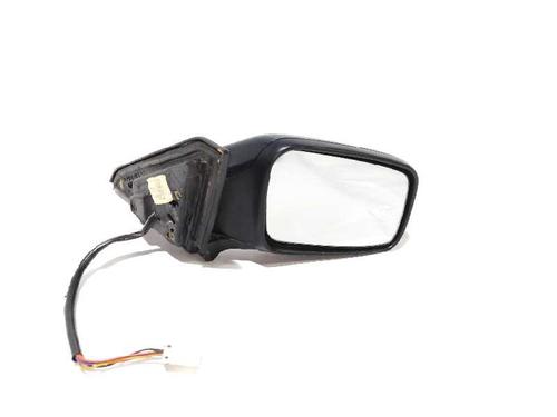 Used Right mirror VOLVO S40 I (644) 1.8 (115 hp) 6295216