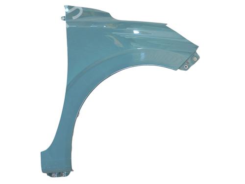 Used Right front fenders HYUNDAI i10 III (AC3, AI3) 1.0 MPi (67 hp) 31375822