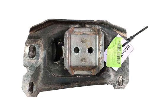 Other PEUGEOT EXPERT Van (V_) 2.0 BlueHDi 120 | BP37463716O1 - Image 2
