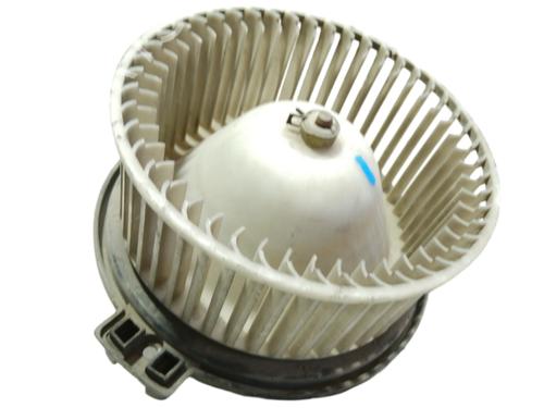 Used Heater blower motor LAND ROVER DISCOVERY II (L318) 2.5 Td5 4x4 (139 hp) 5367505