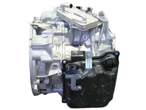 Gearbox AUDI A3 Sportback (8YA, 8YF) 35 TDI | BP38086446M3 - Image 5