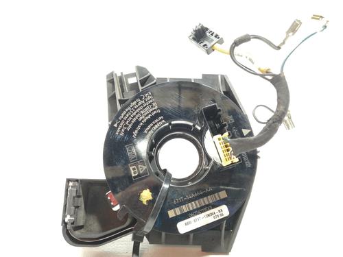 Squib airbag FORD TRANSIT CONNECT (P65_, P70_, P80_)  | BP6307832C102 