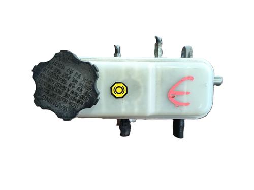 Brake master cylinder SSANGYONG RODIUS I 2.7 Xdi | BP29309980M77