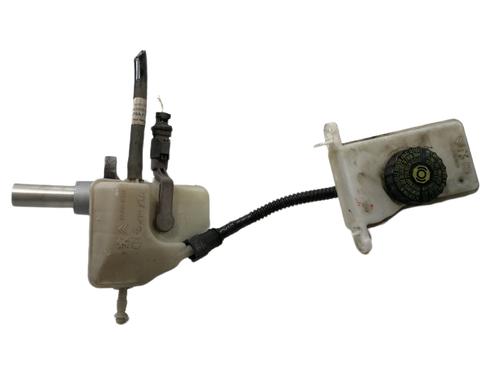 Brake master cylinder PEUGEOT 308 II (LB_, LP_, LW_, LH_, L3_)  | BP11277774M77 