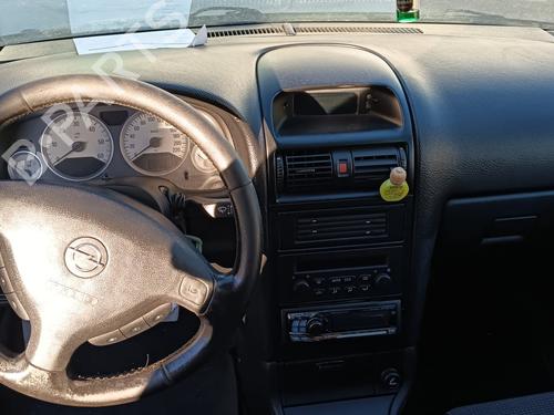 Front right window mechanism OPEL ASTRA G Coupe (T98) 2.2 DTI (F07) | BP30899040C23