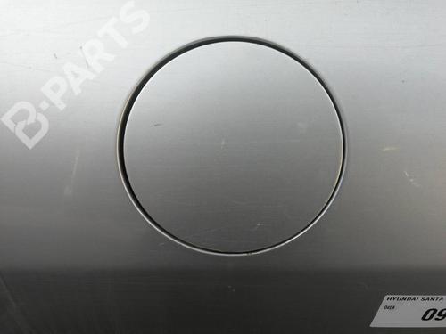 fuel-flap-hyundai-santa-fe-i-sm-20-crdi-4x4-2000-2001-2002-2003-2004-2005-2006-9965032 main image