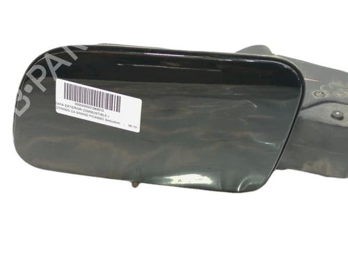 Used Fuel flap CITROËN C4 Grand Picasso II (DA_, DE_) [2013-2025]  9246601