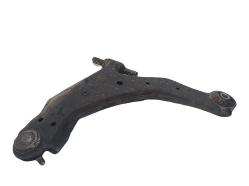 Right front suspension arm KIA CERATO I Saloon (LD)  | BP8810792M13 
